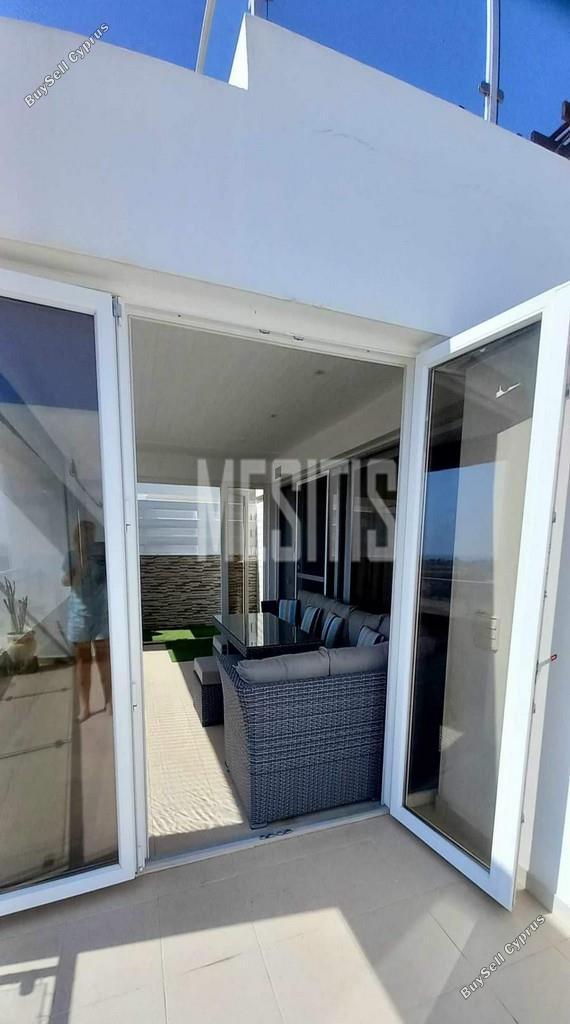2 bedroom apartment for sale oroklini larnaca 7798870 image 10559916