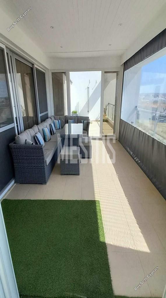 2 bedroom apartment for sale oroklini larnaca 7798870 image 10559917