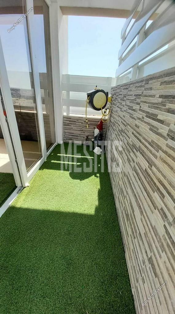 2 bedroom apartment for sale oroklini larnaca 7798870 image 10559918