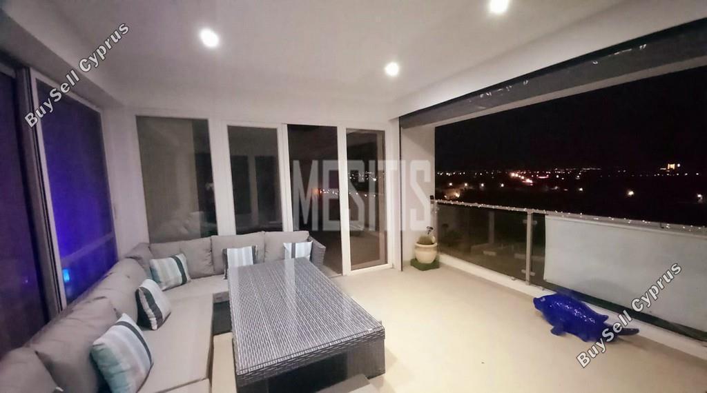 2 bedroom apartment for sale oroklini larnaca 7798870 image 10559919