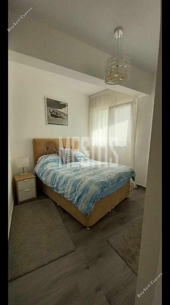 2 bedroom apartment for sale oroklini larnaca 7798870 image 10559921