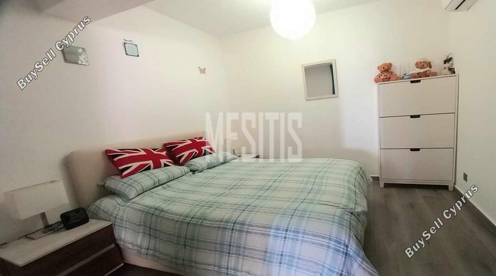 2 bedroom apartment for sale oroklini larnaca 7798870 image 10559922
