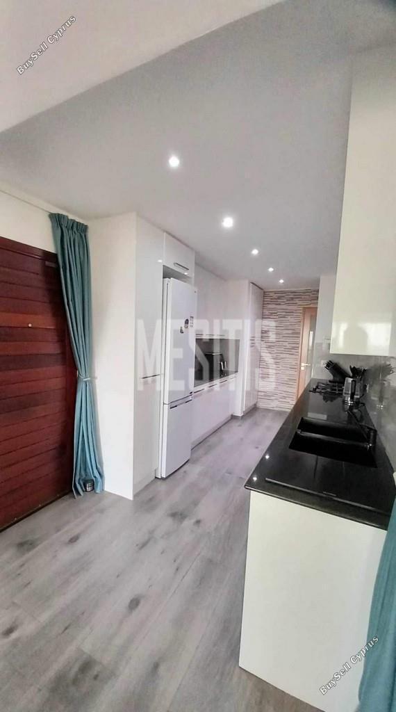 2 bedroom apartment for sale oroklini larnaca 7798870 image 10559923