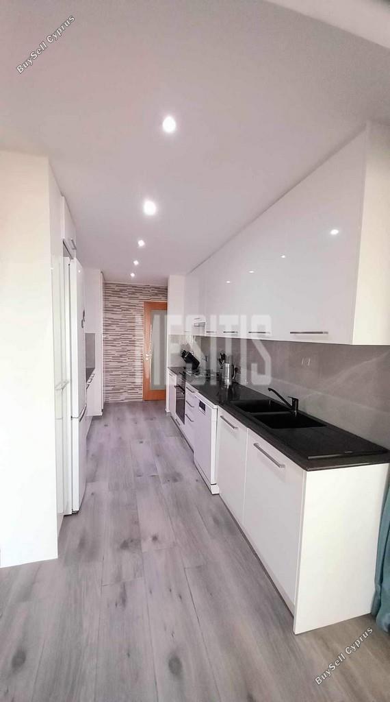 2 bedroom apartment for sale oroklini larnaca 7798870 image 10559924