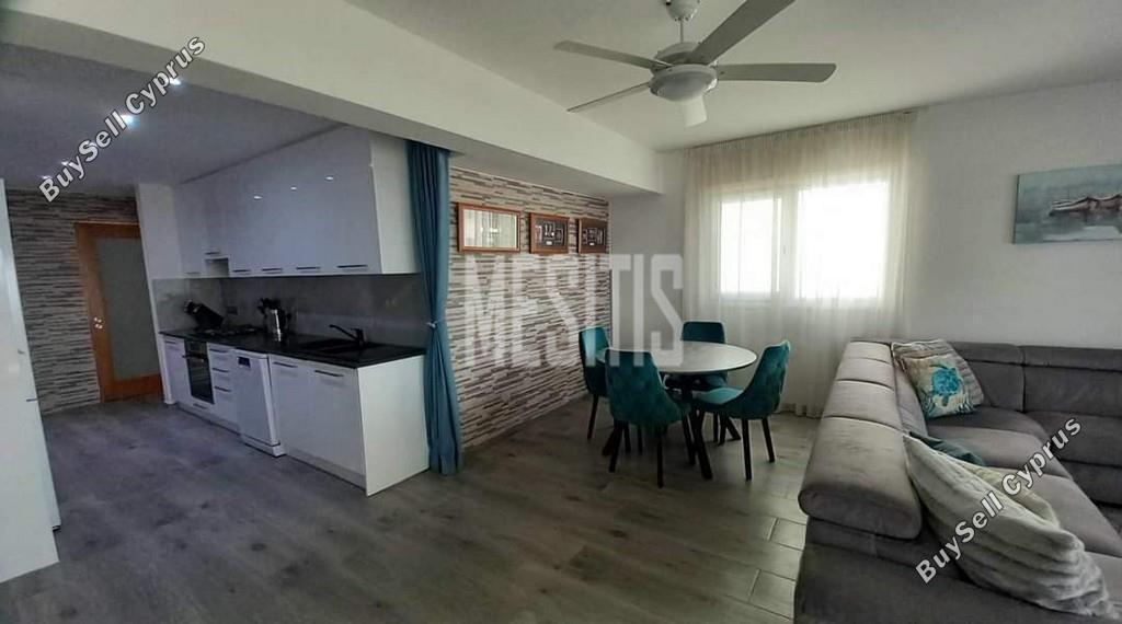 2 bedroom apartment for sale oroklini larnaca 7798870 image 10559925