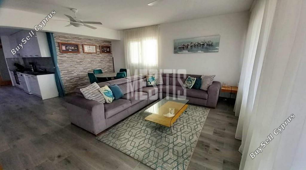 2 bedroom apartment for sale oroklini larnaca 7798870 image 10559926
