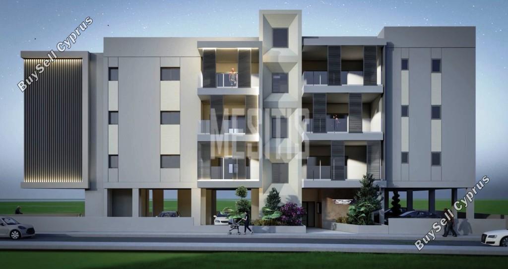 2 bedroom apartment for sale pano lakatamia nicosia 8076870 image 13075721