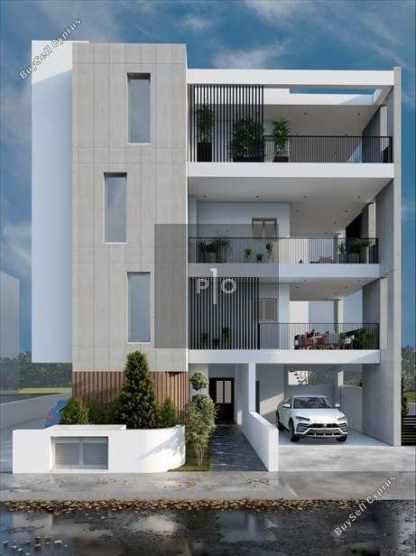 2 bedroom apartment for sale pano lakatamia nicosia 8083870 image 15147899