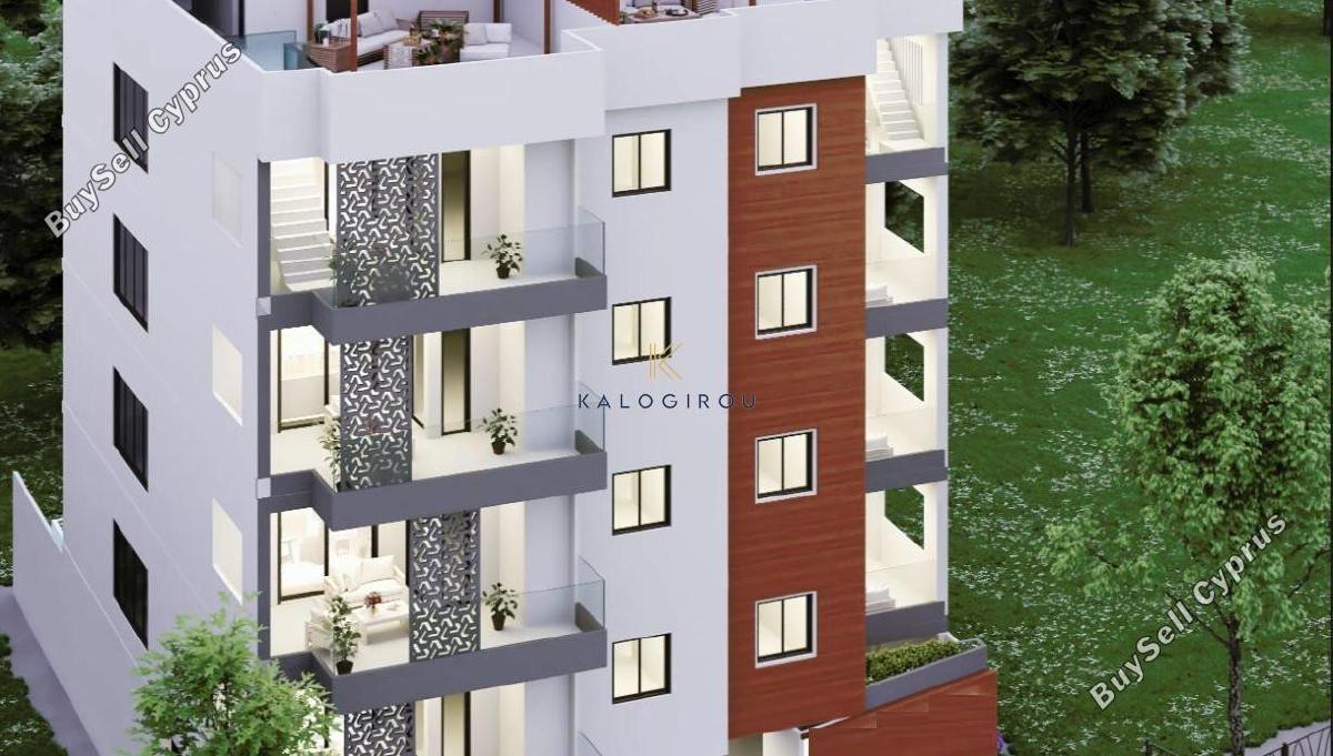2 bedroom apartment for sale sotiros agios ioannis larnaca larnaca 1319870 image 5630394