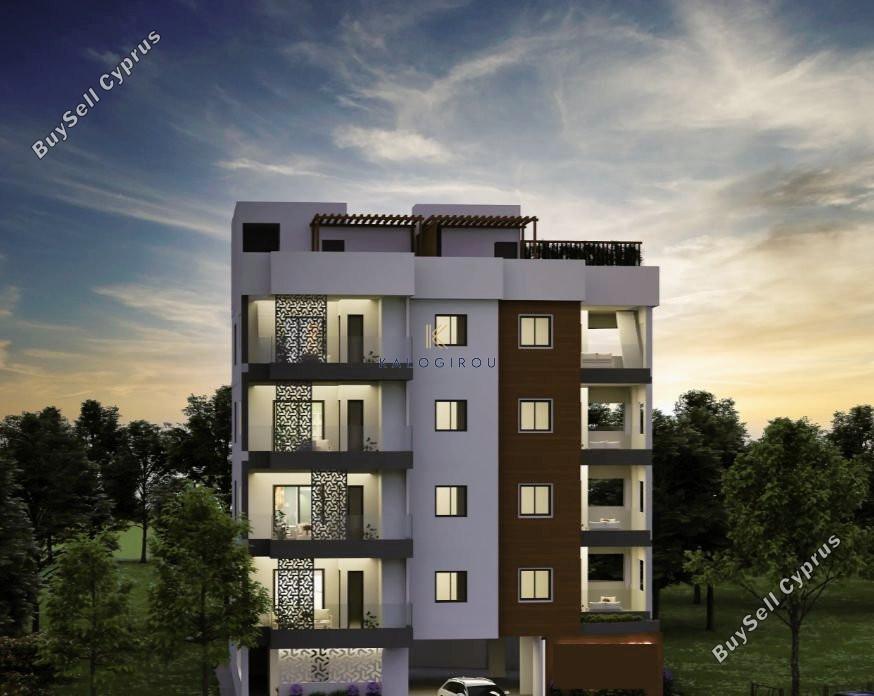 2 bedroom apartment for sale sotiros agios ioannis larnaca larnaca 1319870 image 5630397