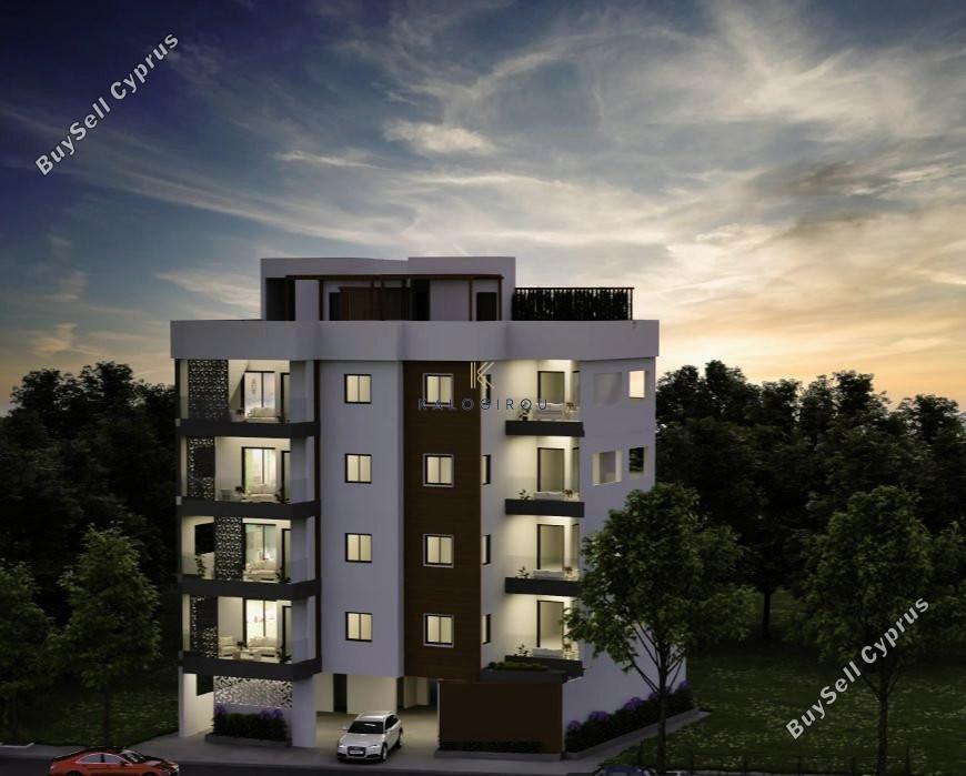 2 bedroom apartment for sale sotiros agios ioannis larnaca larnaca 1319870 image 5630400