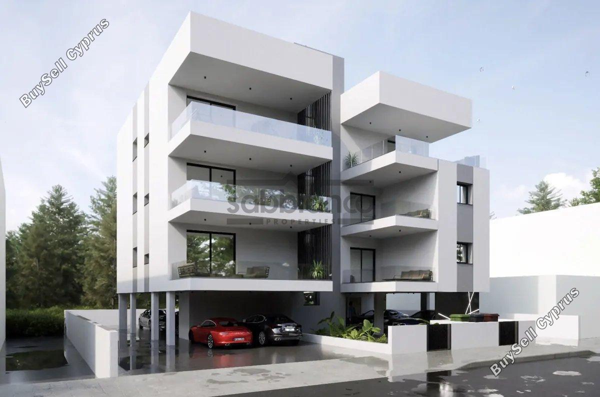 2 bedroom apartment for sale strovolos nicosia 8771870 image 16585654