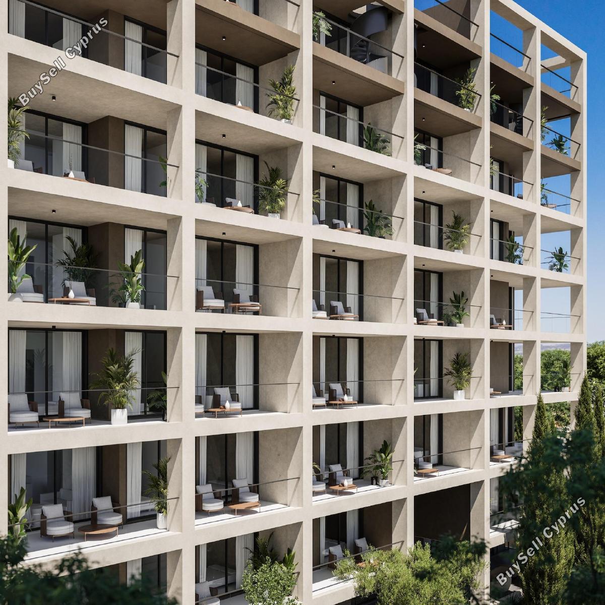 2 bedroom apartment for sale tsiflikoudia limassol 8382870 image 16308631