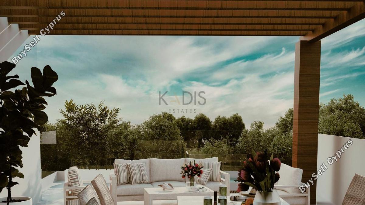 2 bedroom apartment for sale zakaki limassol 1367870 image 5844689