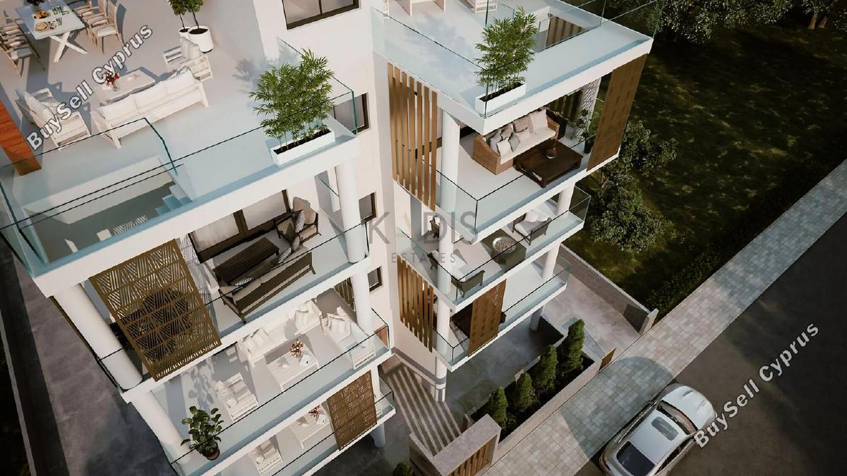2 bedroom apartment for sale zakaki limassol 1367870 image 5844693