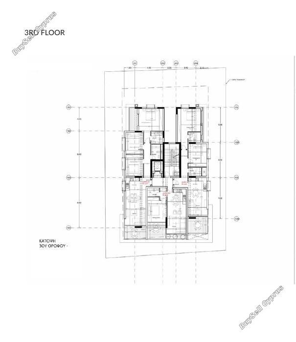 2 bedroom apartment for sale zakaki limassol 8765870 image 16569186