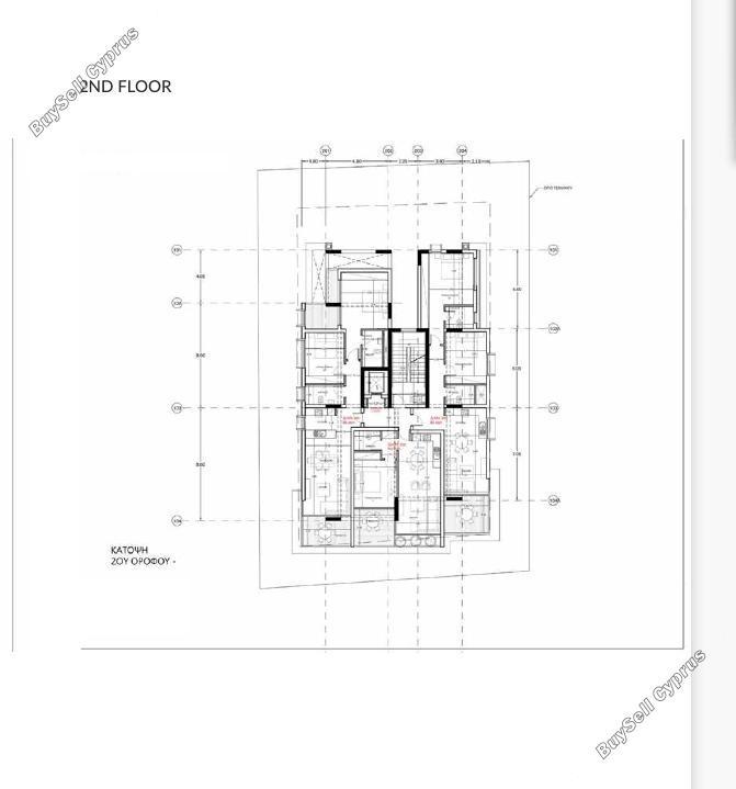 2 bedroom apartment for sale zakaki limassol 8765870 image 16569187