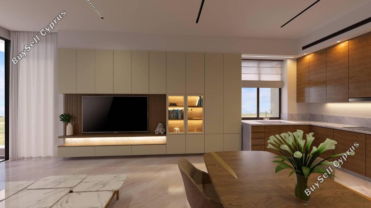 2 bedroom apartment for sale zakaki limassol 8765870 image 16569190