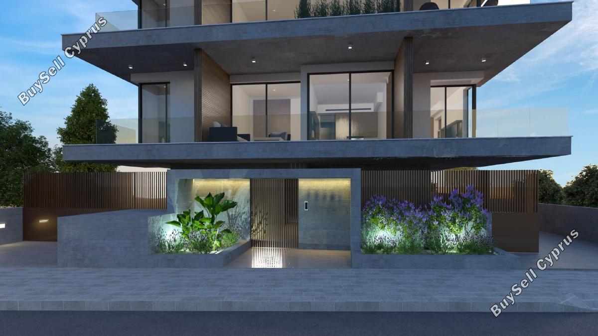 2 bedroom apartment for sale zakaki limassol 8765870 image 16569197