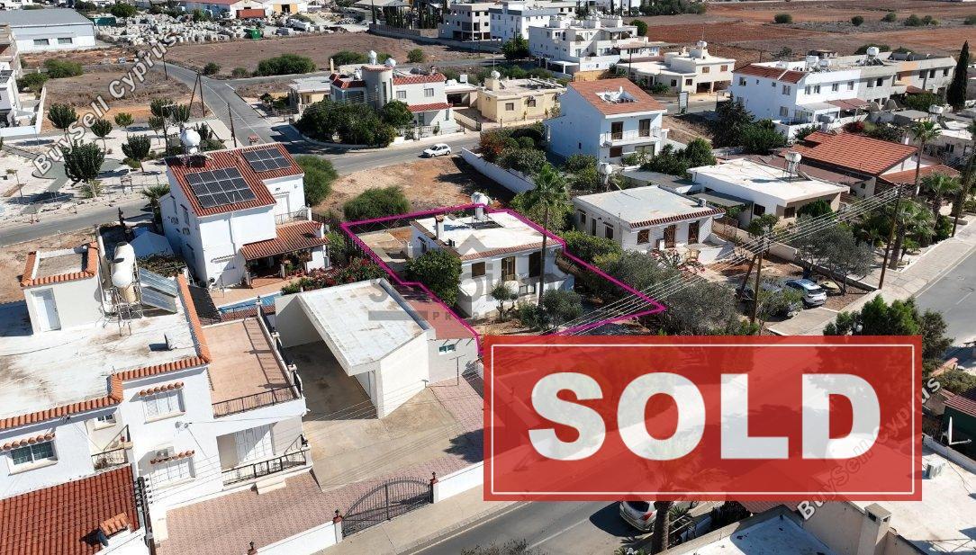 2 bedroom detached house sold deryneia famagusta 8741870 image 16398180