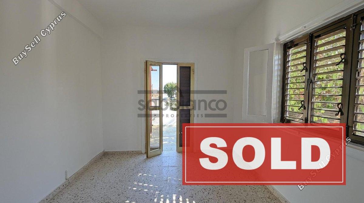 2 bedroom detached house sold deryneia famagusta 8741870 image 16398182