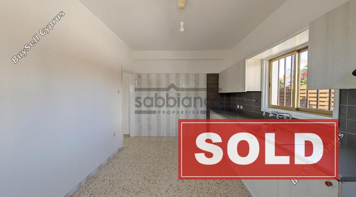 2 bedroom detached house sold deryneia famagusta 8741870 image 16398185