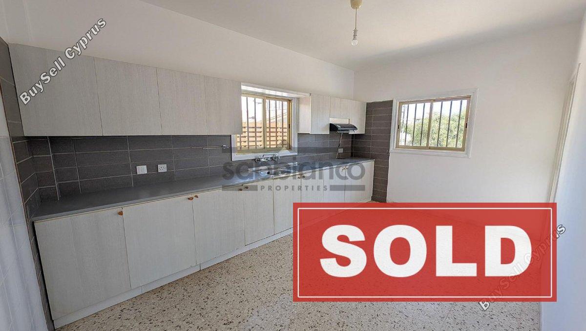 2 bedroom detached house sold deryneia famagusta 8741870 image 16398187