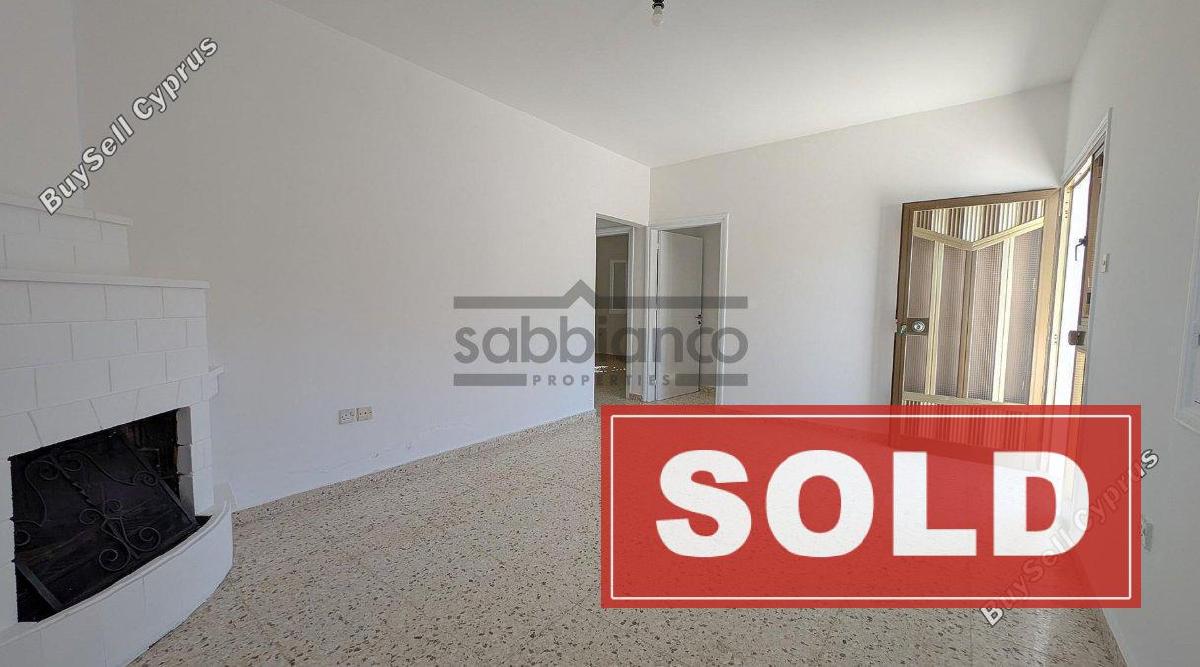 2 bedroom detached house sold deryneia famagusta 8741870 image 16398189