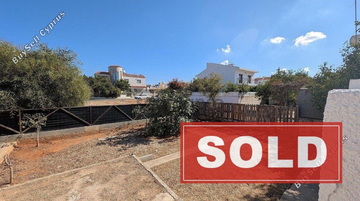 2 bedroom detached house sold deryneia famagusta 8741870 image 16398196