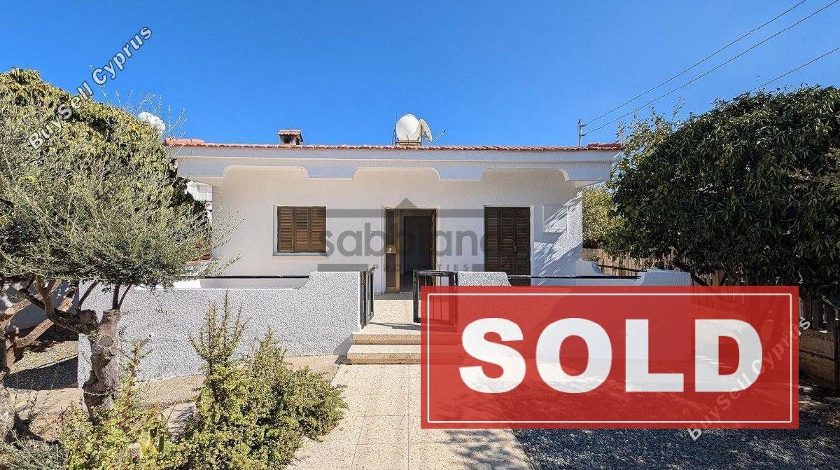 2 bedroom detached house sold deryneia famagusta 8741870 image 16398197