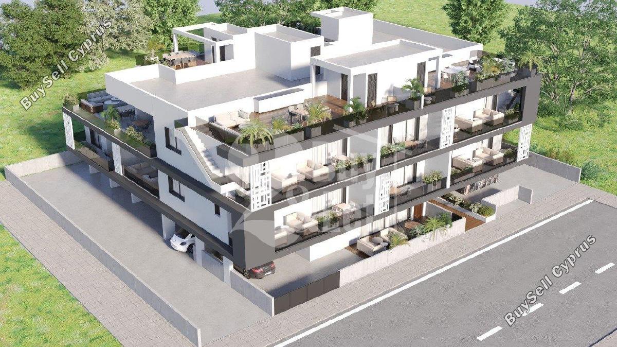 2 bedroom penthouse for sale aradippou larnaca 7549870 image 9543447
