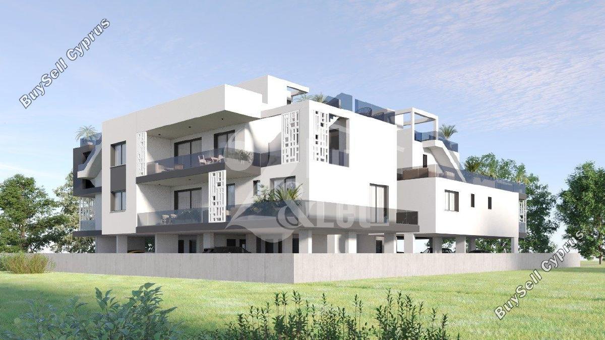 2 bedroom penthouse for sale aradippou larnaca 7549870 image 9543452