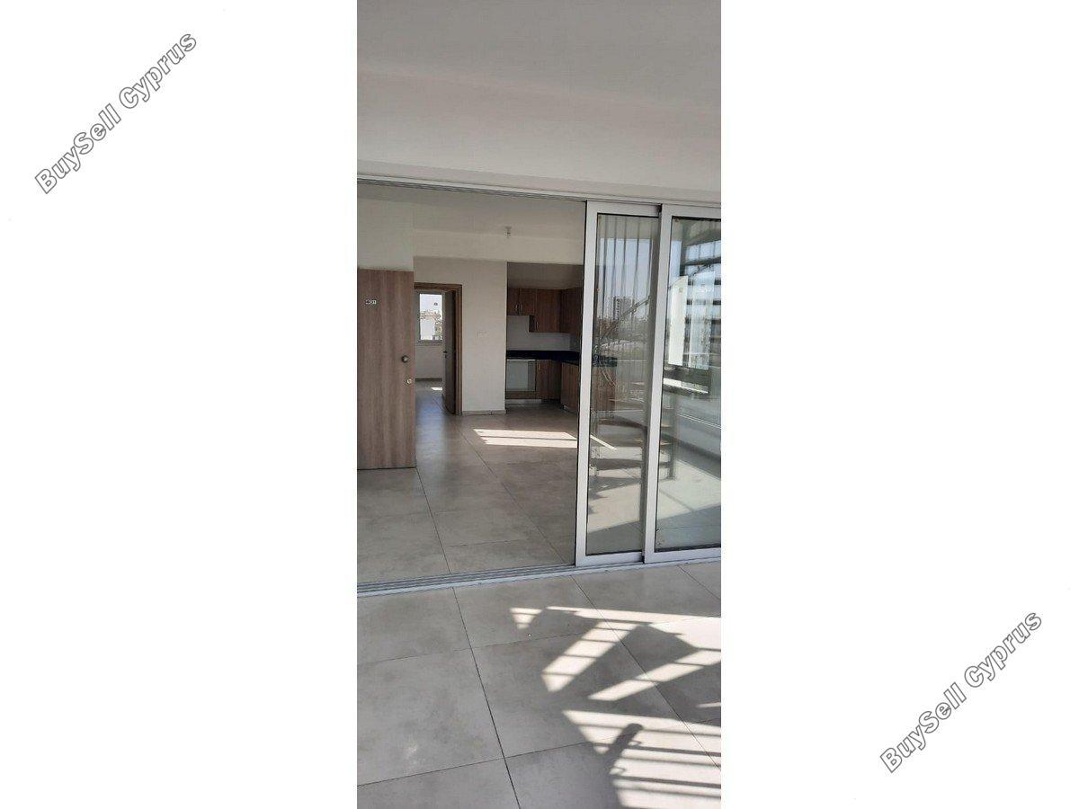 2 bedroom penthouse for sale chrysopolitissa larnaca 1578870 image 15488333