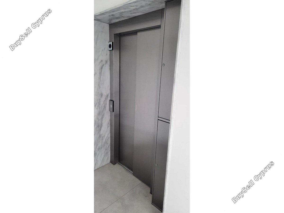 2 bedroom penthouse for sale chrysopolitissa larnaca 1578870 image 15488334