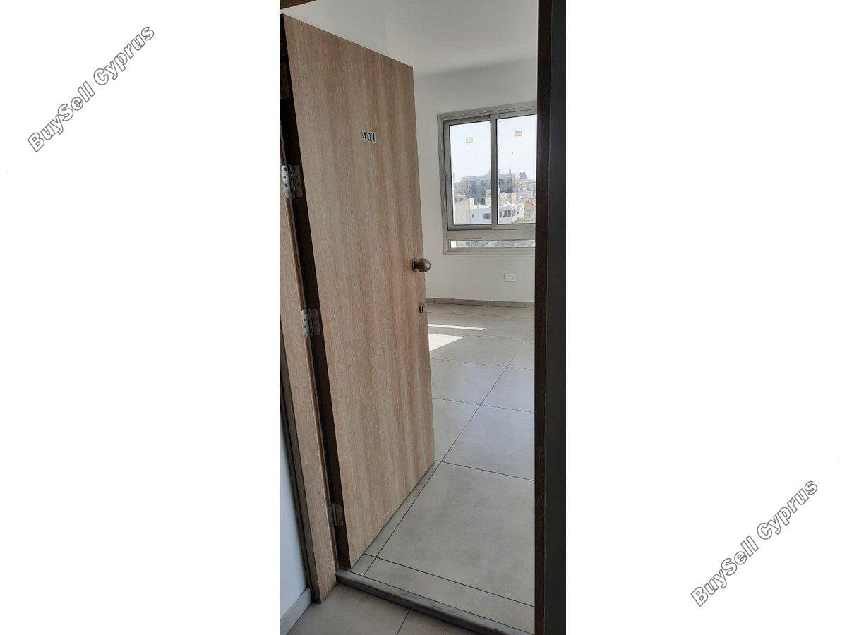 2 bedroom penthouse for sale chrysopolitissa larnaca 1578870 image 15488335