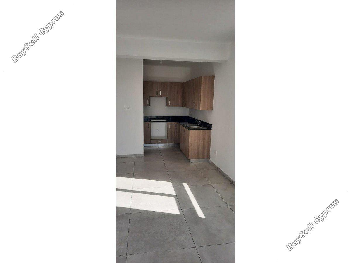 2 bedroom penthouse for sale chrysopolitissa larnaca 1578870 image 15488340