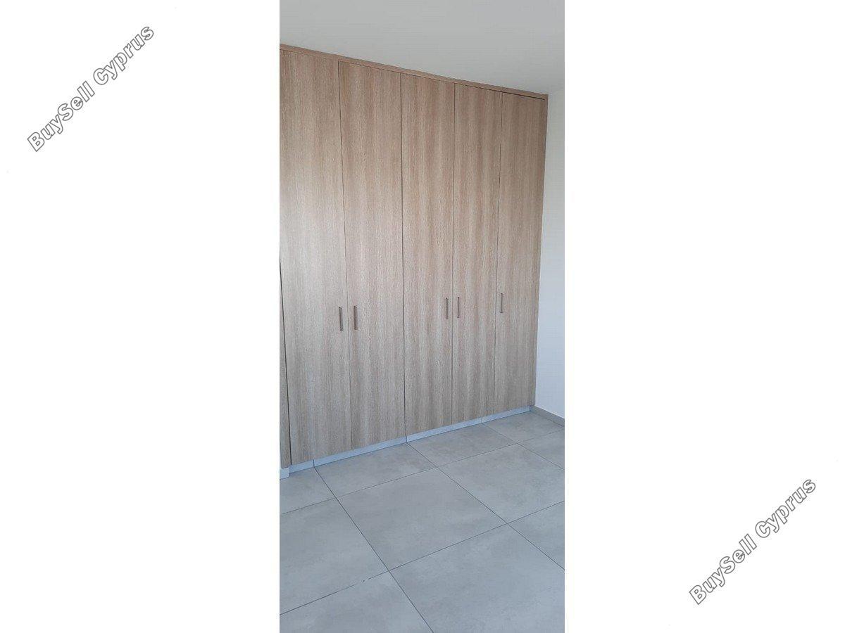 2 bedroom penthouse for sale chrysopolitissa larnaca 1578870 image 15488341