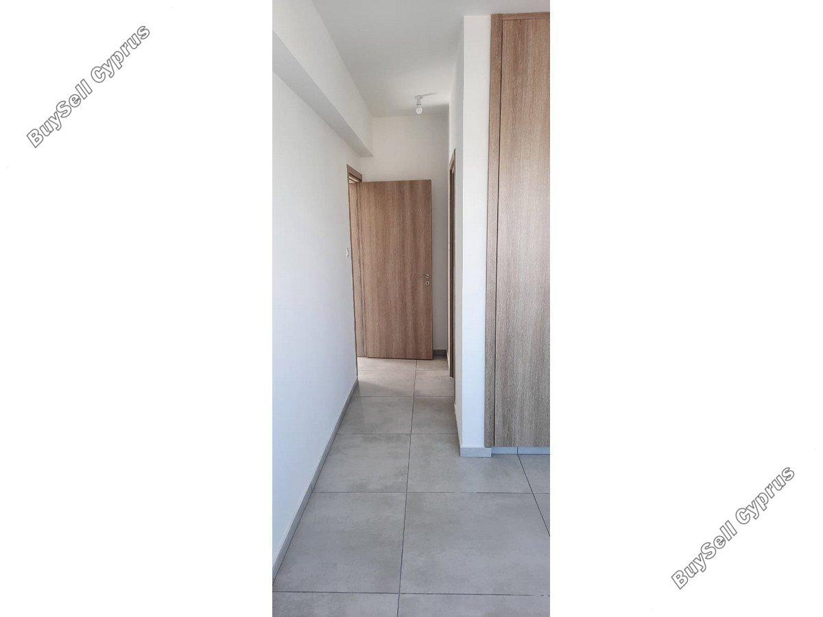 2 bedroom penthouse for sale chrysopolitissa larnaca 1578870 image 15488343