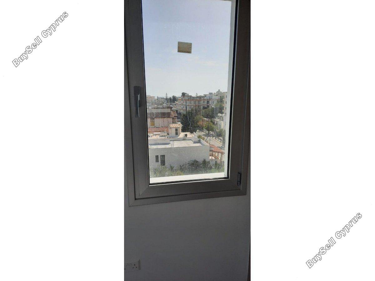 2 bedroom penthouse for sale chrysopolitissa larnaca 1578870 image 15488344