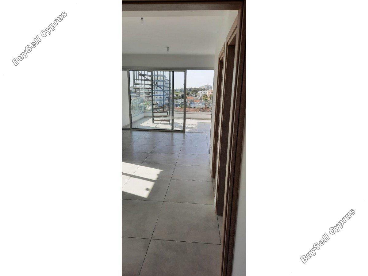 2 bedroom penthouse for sale chrysopolitissa larnaca 1578870 image 15488347