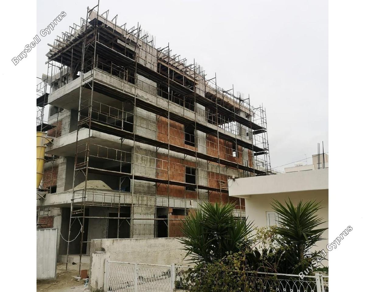 2 bedroom penthouse for sale chrysopolitissa larnaca 1578870 image 15488350