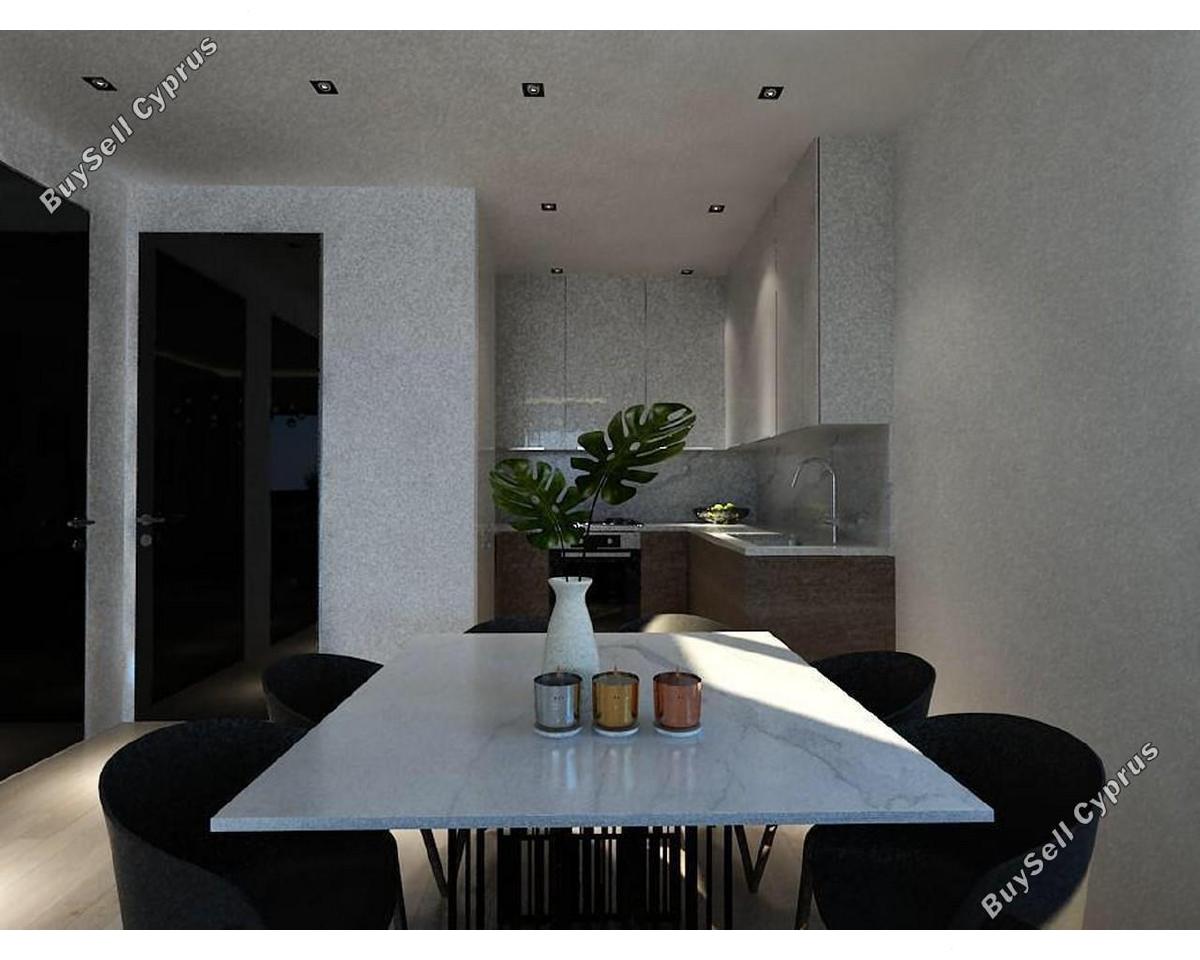 2 bedroom penthouse for sale chrysopolitissa larnaca 1578870 image 15488351