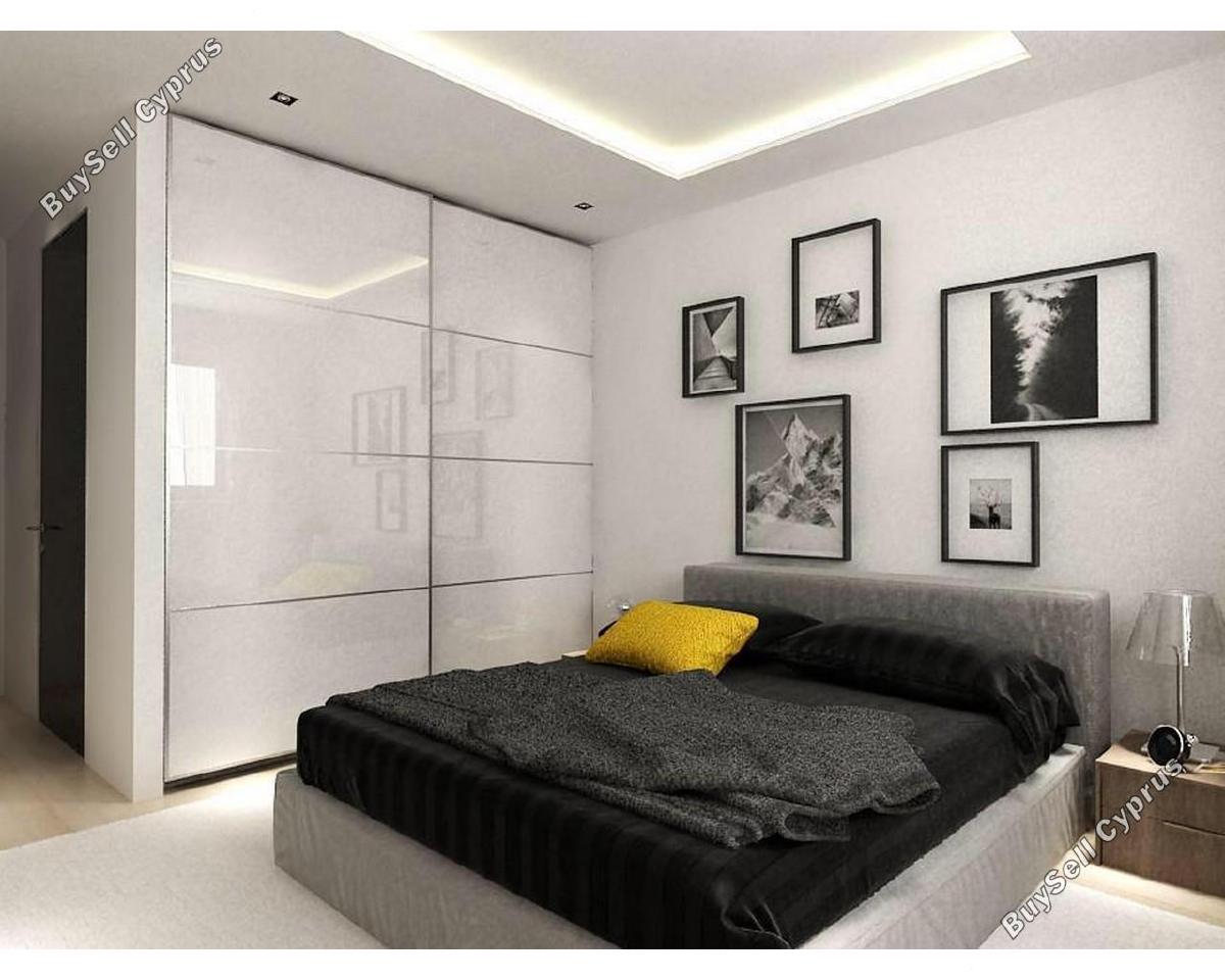 2 bedroom penthouse for sale chrysopolitissa larnaca 1578870 image 15488352