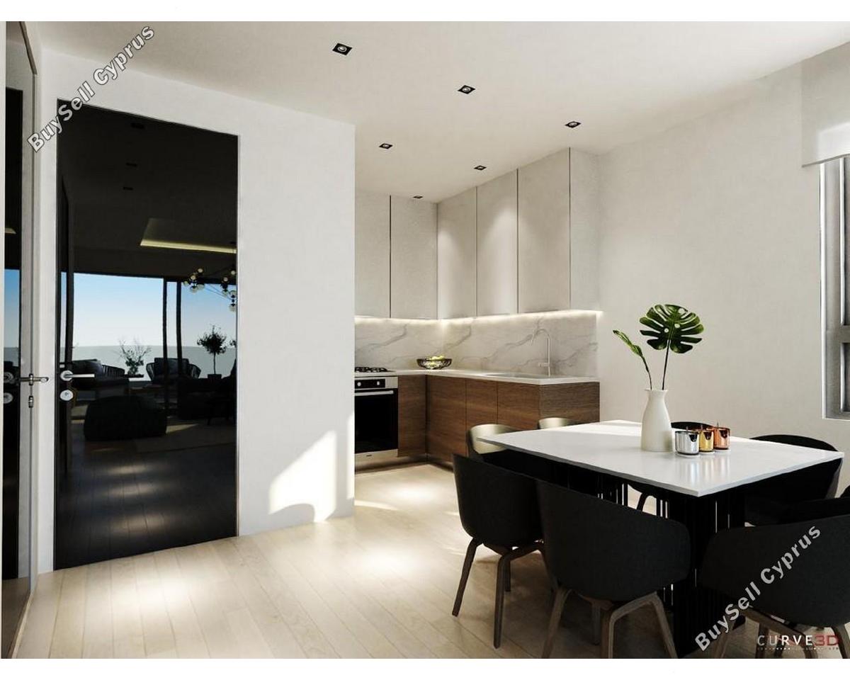 2 bedroom penthouse for sale chrysopolitissa larnaca 1578870 image 15488353