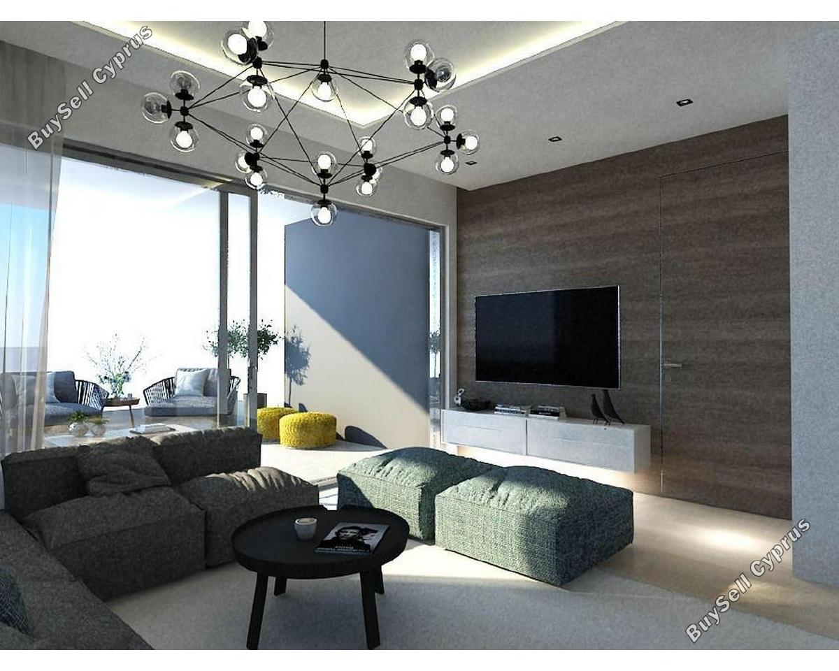 2 bedroom penthouse for sale chrysopolitissa larnaca 1578870 image 15488355
