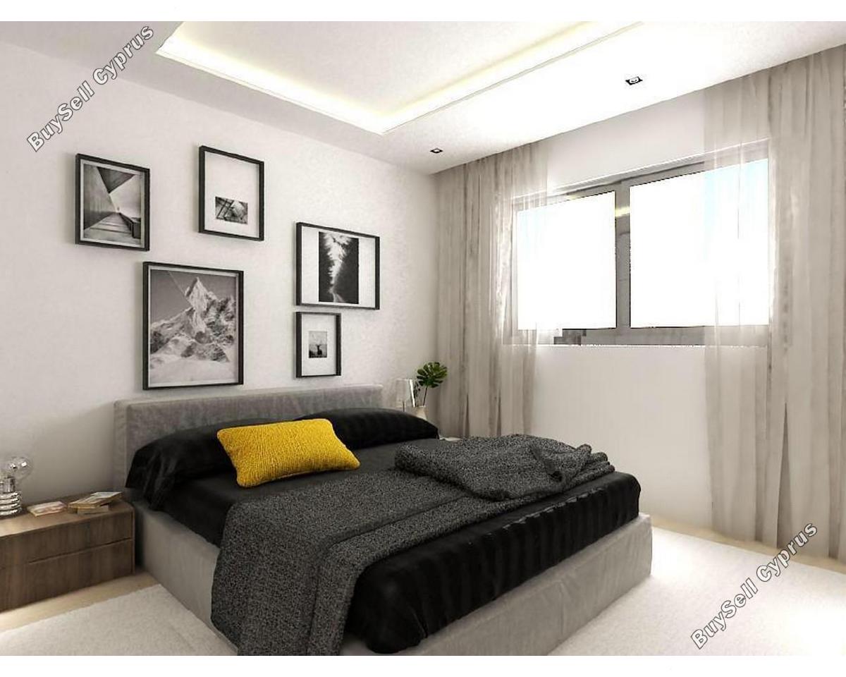 2 bedroom penthouse for sale chrysopolitissa larnaca 1578870 image 15488358