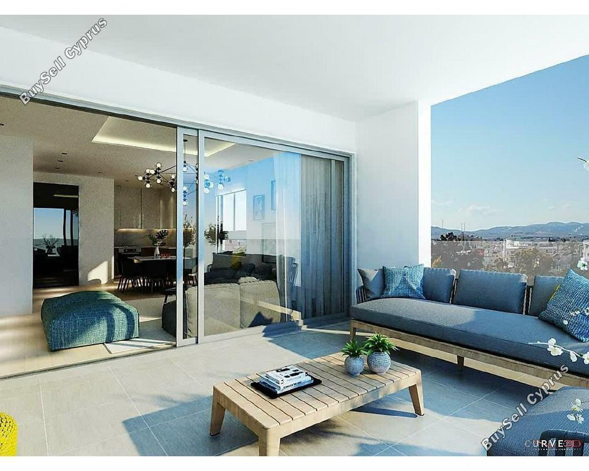 2 bedroom penthouse for sale chrysopolitissa larnaca 1578870 image 15488360