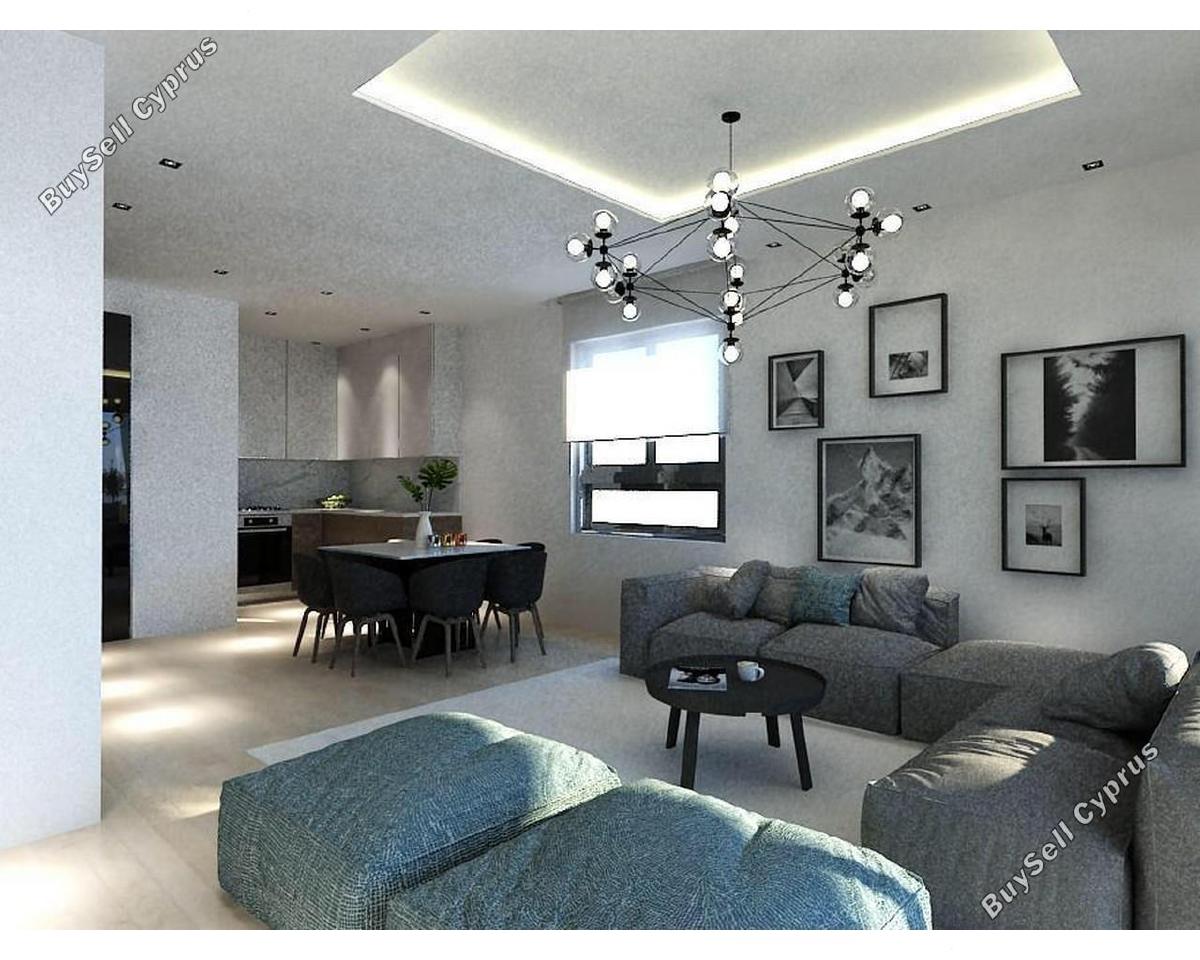 2 bedroom penthouse for sale chrysopolitissa larnaca 1578870 image 15488363