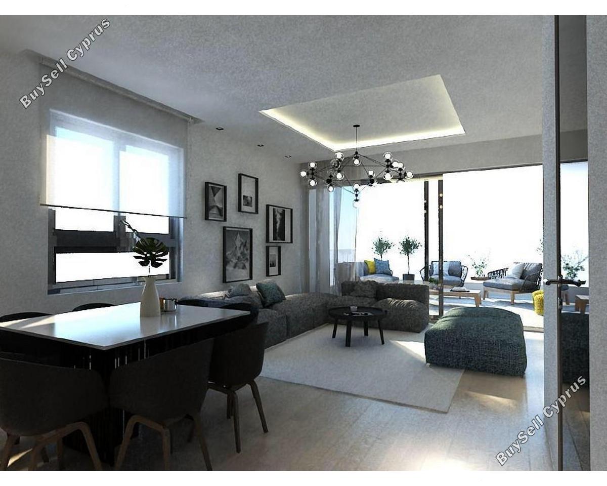 2 bedroom penthouse for sale chrysopolitissa larnaca 1578870 image 15488366