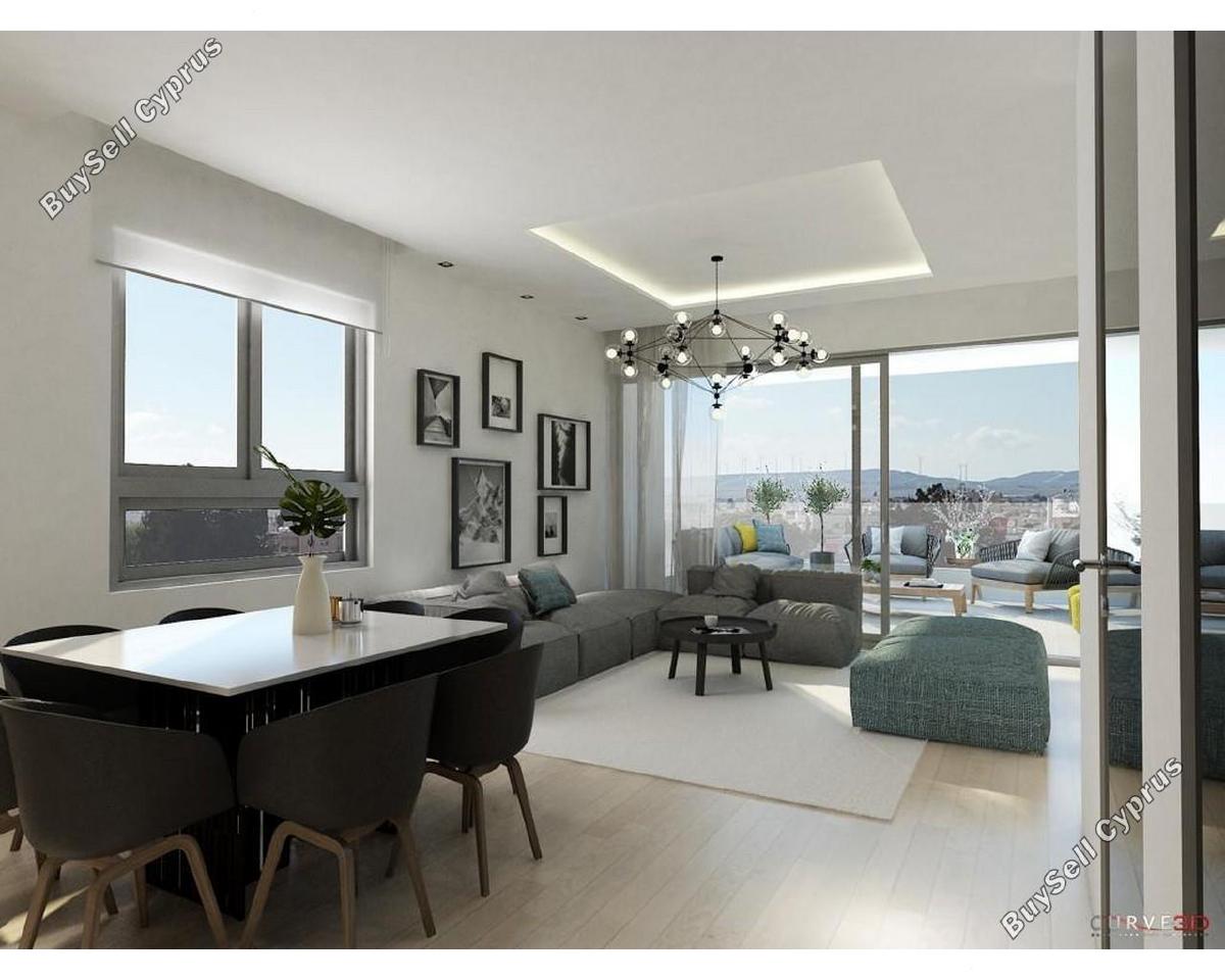2 bedroom penthouse for sale chrysopolitissa larnaca 1578870 image 15488368